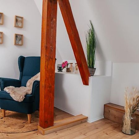 Central-Living Blue - Netflix - Wifi Essen Dış mekan fotoğraf